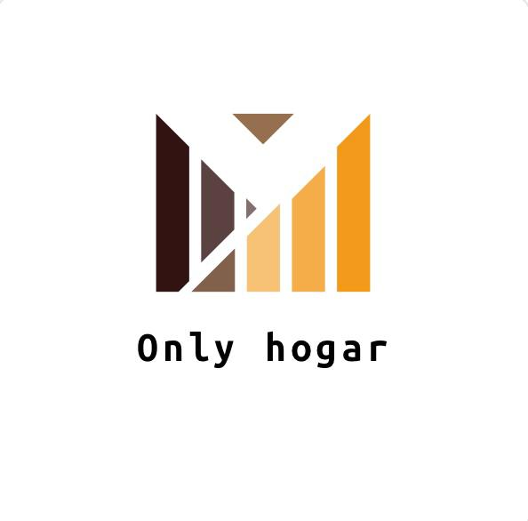 Only Hogar